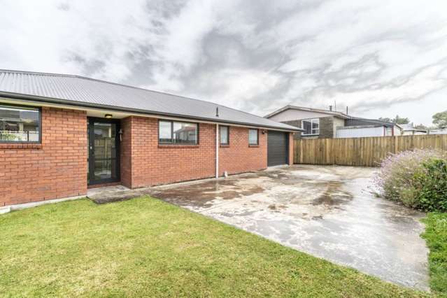 162 Balmoral Drive Appleby_1