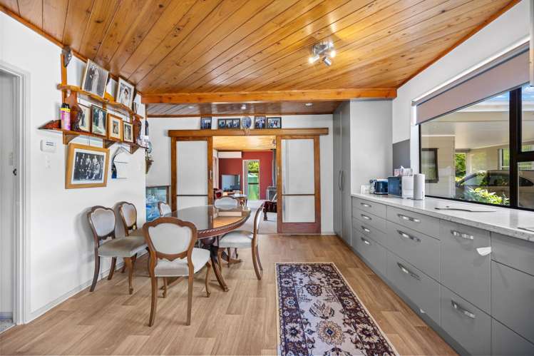 384 Pipiwai Road Ngararatunua_7