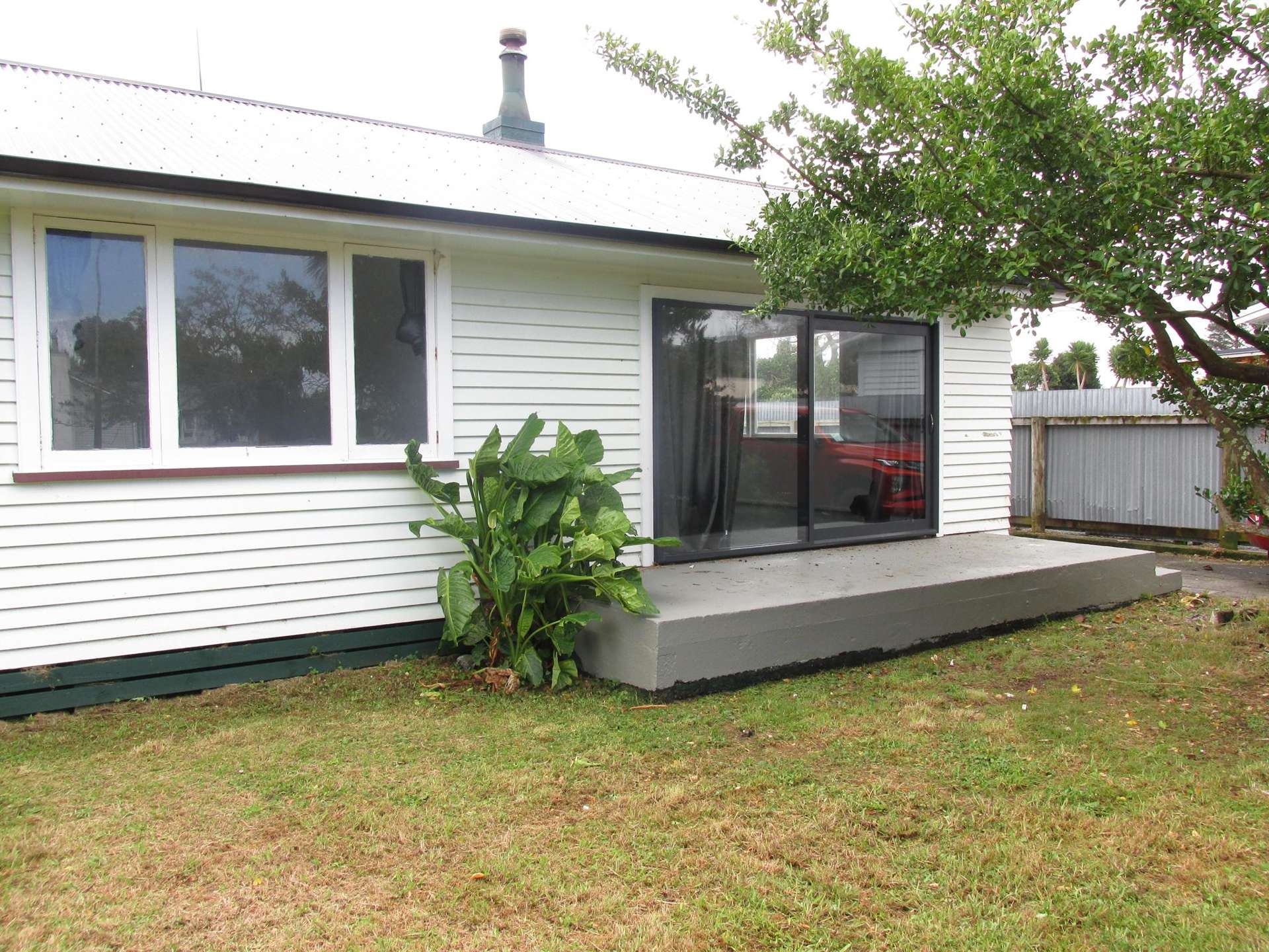 102 McLean Street Wairoa_0