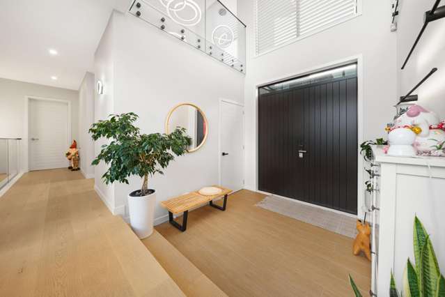107 Penguin Drive Murrays Bay_2
