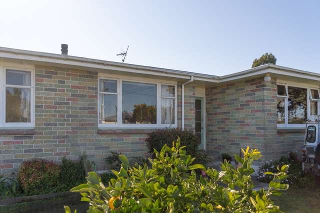 57 Johnstone Street Masterton_1