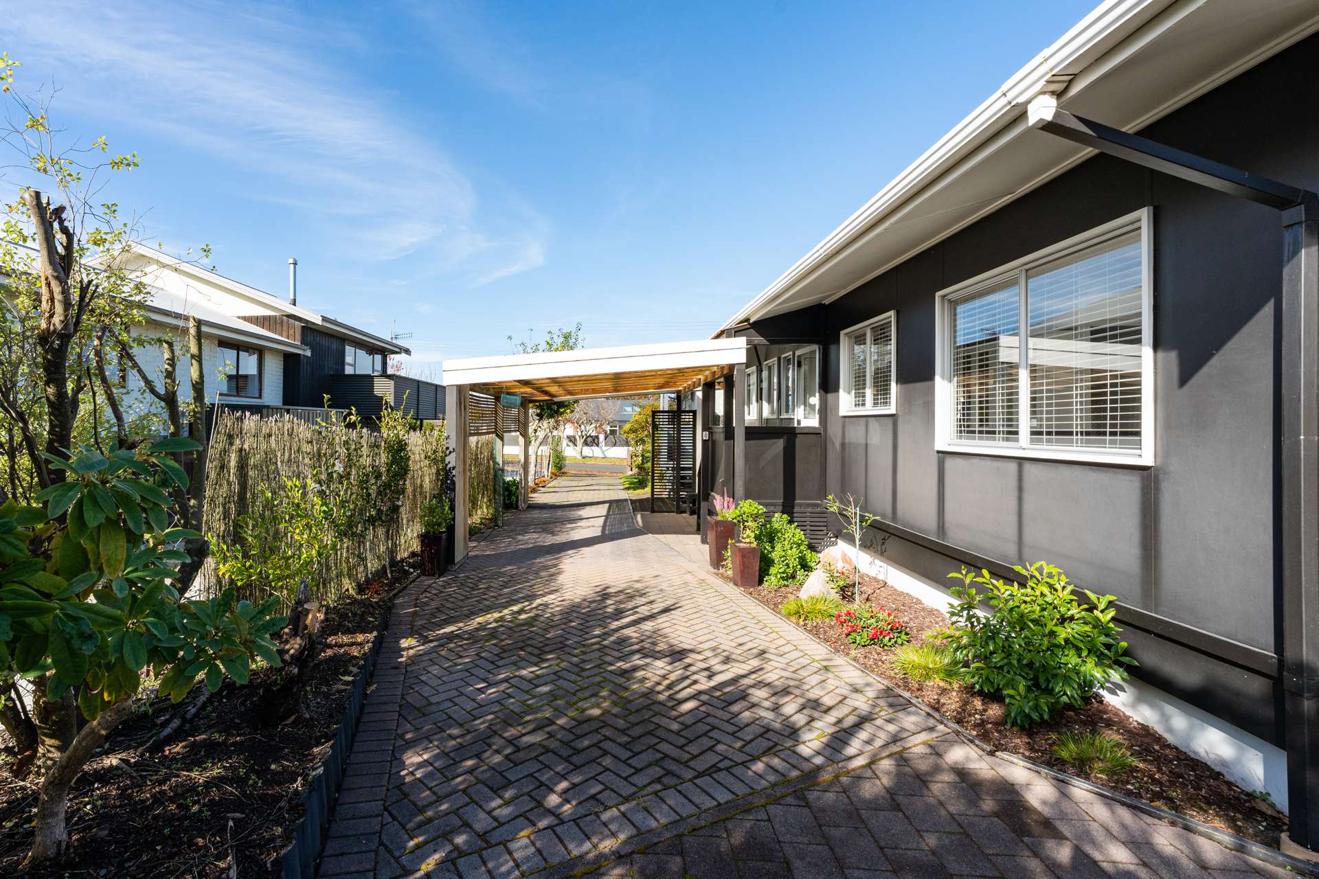 2/14 Huia Street Taupo_0