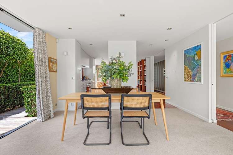 9 Poynder Avenue Fendalton_6