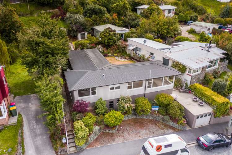 71 Thompson Street Queenstown_6