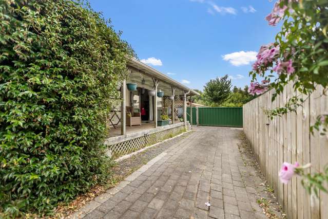 5 Hay Place Kawerau_2