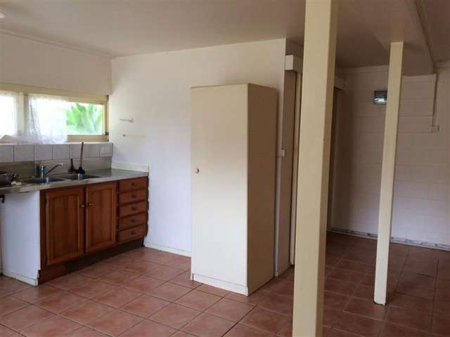 35 Angelo Avenue Howick_2