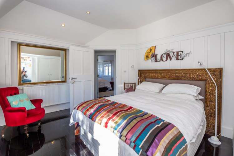 100 Esplanade Sumner_13