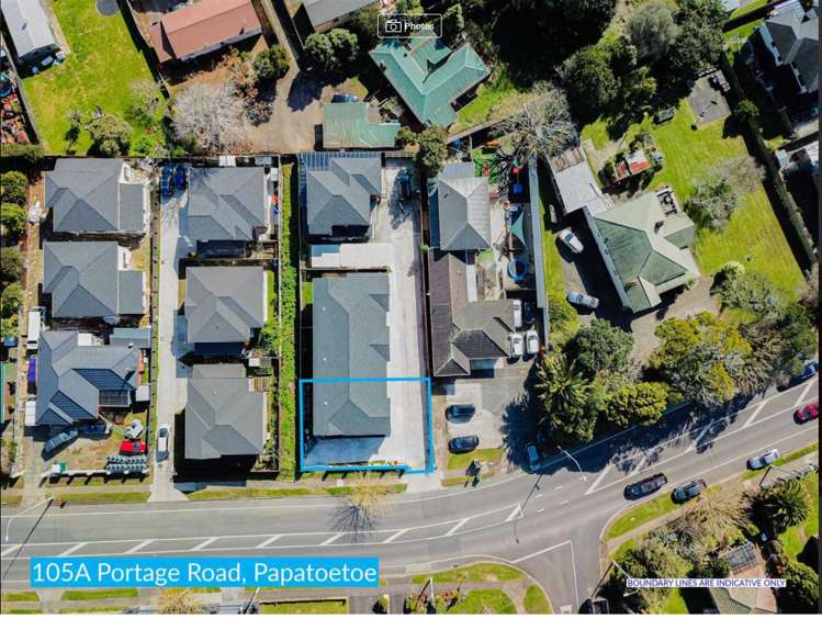 105a Portage Road Papatoetoe_16