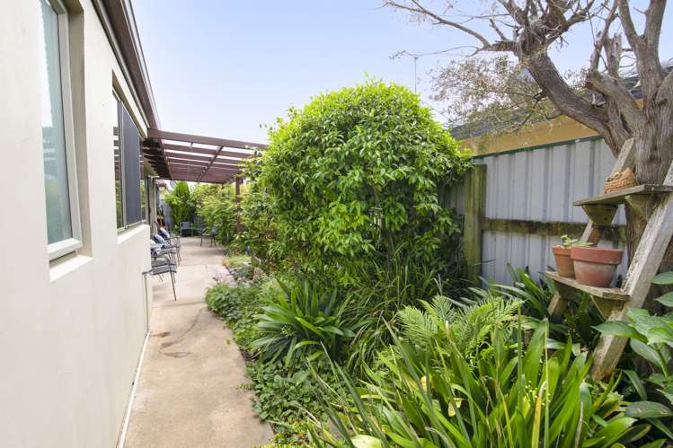 27b Pembroke Street Taradale_20