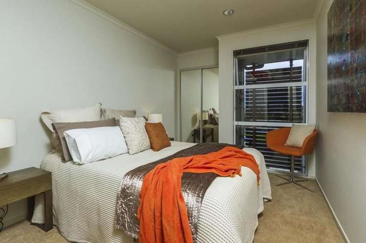 67 The Track Takanini_14