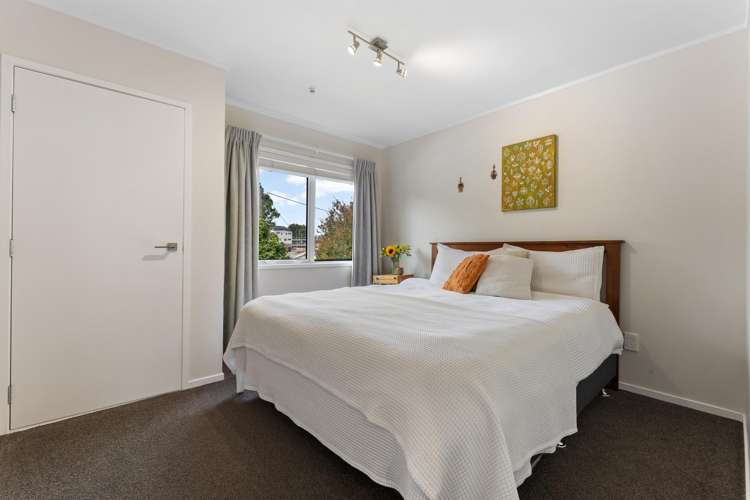 1/133 Edmonton Road Te Atatu South_17