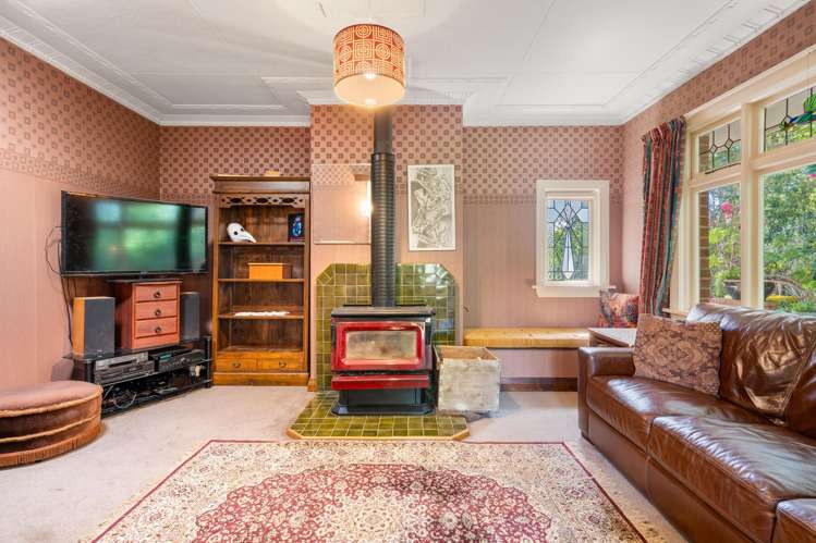 94 Signal Hill Road Opoho_7