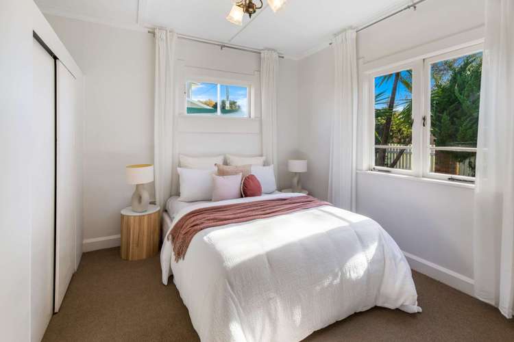 22 Kepa Street Wanganui East_5