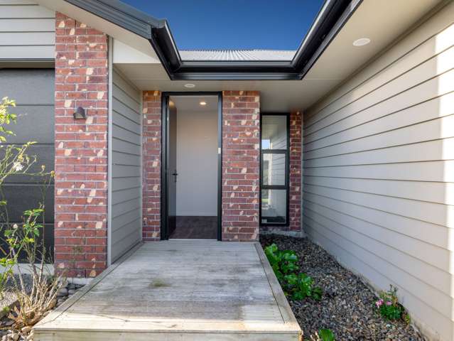 23 Dunlop Crescent Rolleston_2