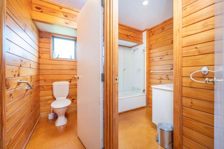 32 Ohinewai North Road Ohinewai_28