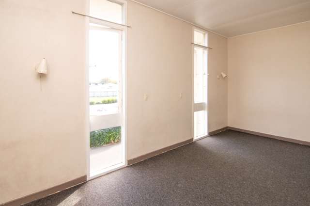 26/520 Church Street 10930_4