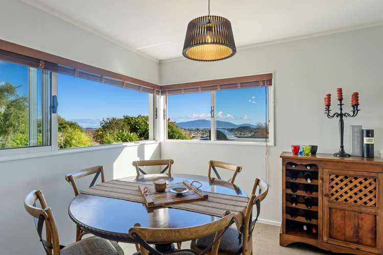 103 Winara Avenue Waikanae_7