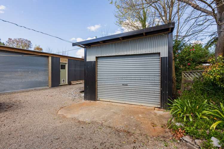 25 Carruthers Street Otane_20