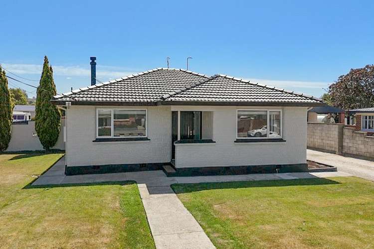 20 Sandringham Street Oamaru North_21