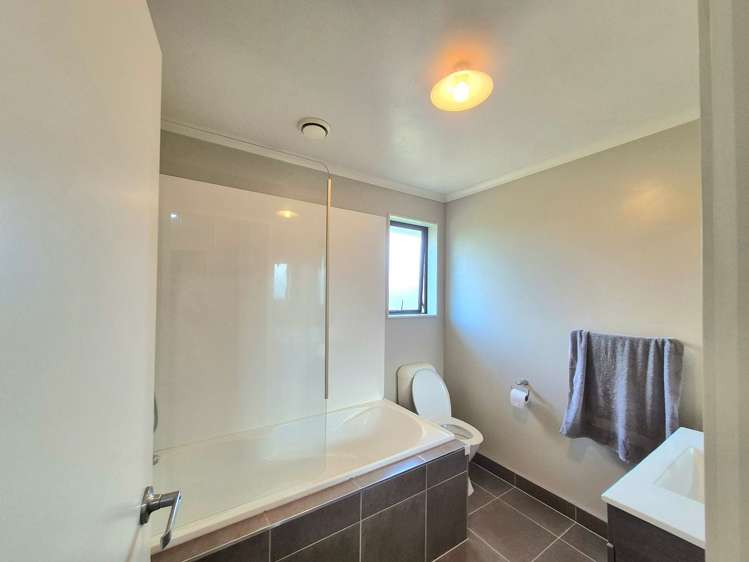 20A Daytona Road Henderson_5