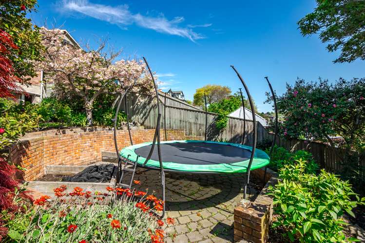 20 Kitchener Square Highfield_29