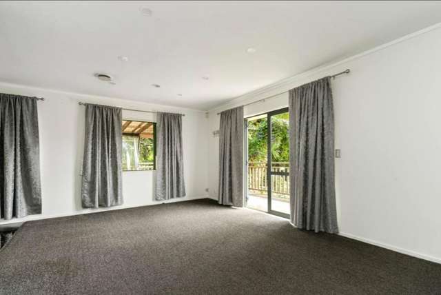 A/20 Pine Street New Lynn_1