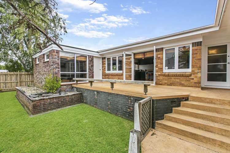 2/435 Great South Road Opaheke_11