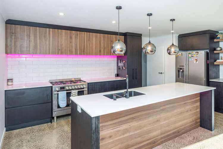 20 Kotukutuku Street Ngaruawahia_17