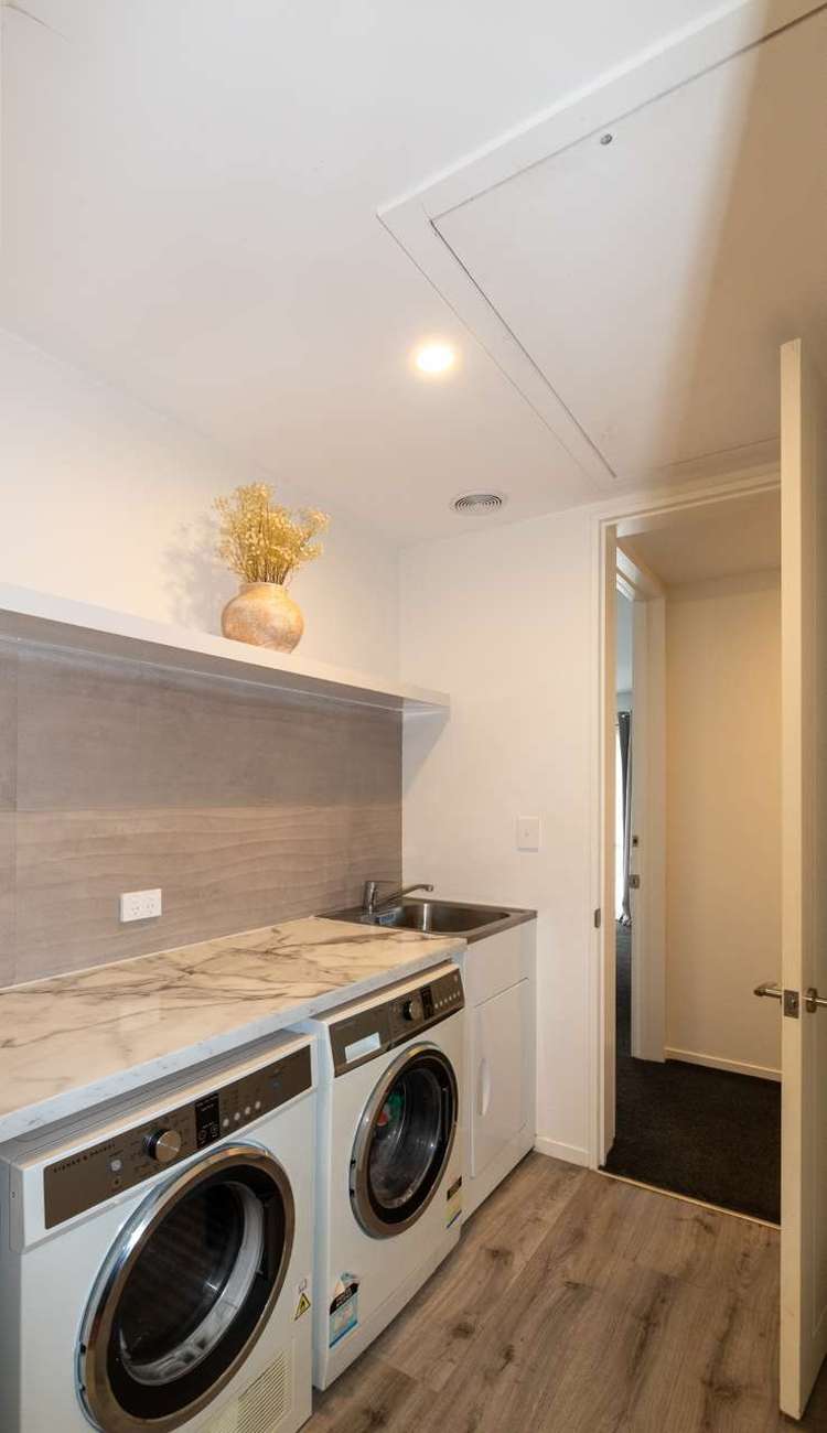 1 Cox Lane Amberley_27