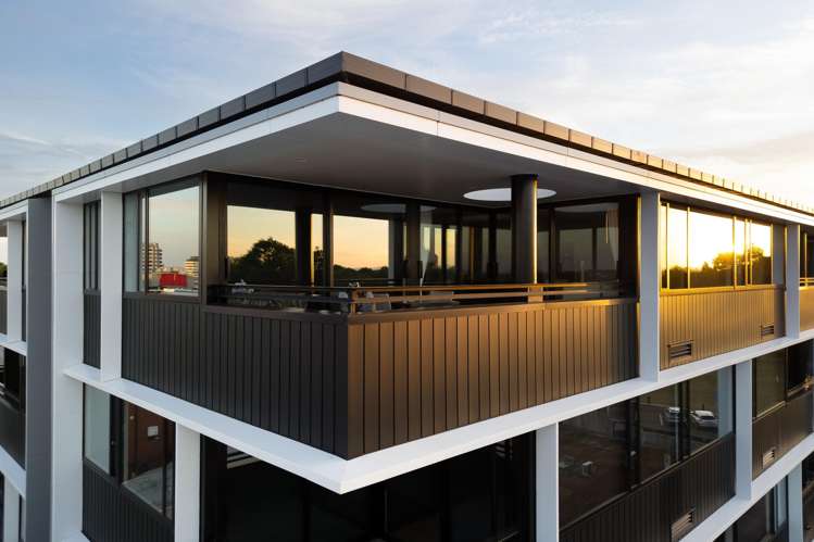 404/220 Tristram Street Hamilton Central_21