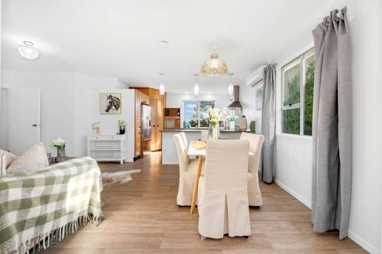61 Athenic Avenue Lynfield_12