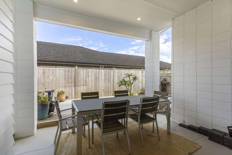33 Kaiawa Street Beachlands_13