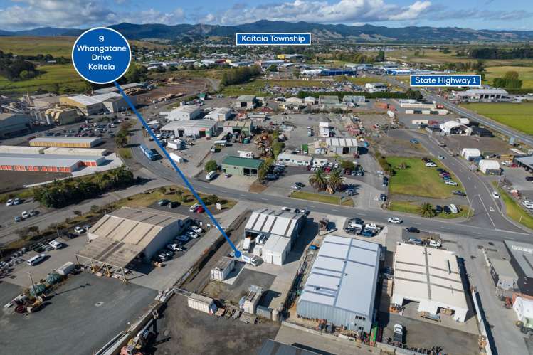 9 Whangatane Drive Kaitaia_14