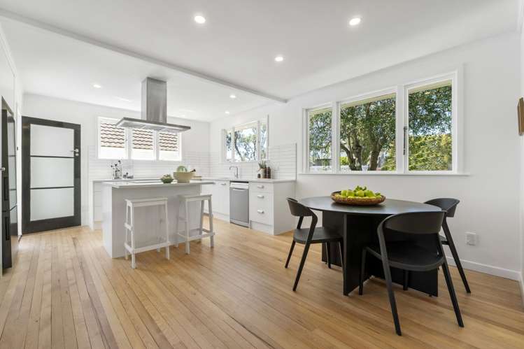 10 Park Avenue Northcote_2