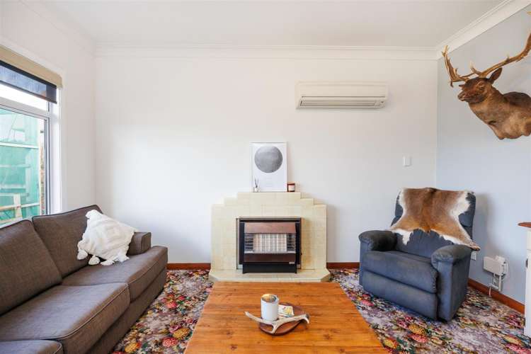 10 William Street Marton_24