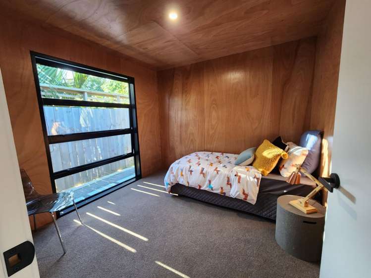391A Carrington Street Vogeltown_5