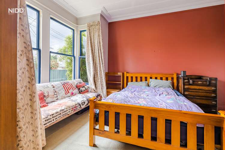 42 Pacific Street Roslyn_11