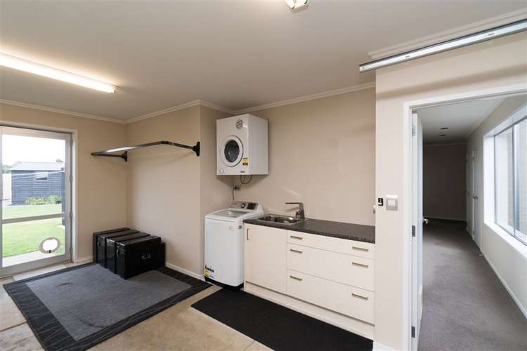 7 Kingsford-Smith Drive Hawera_29