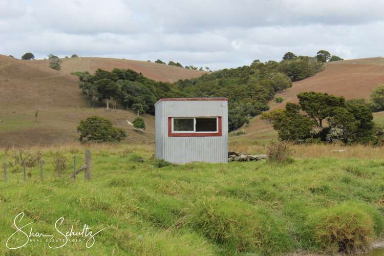 215c Heatley Road Whakapirau_20