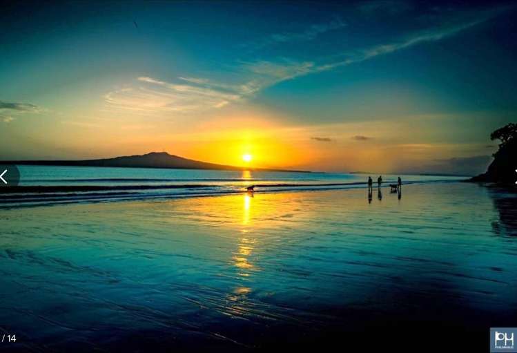 6/37 Hauraki Road Hauraki_13