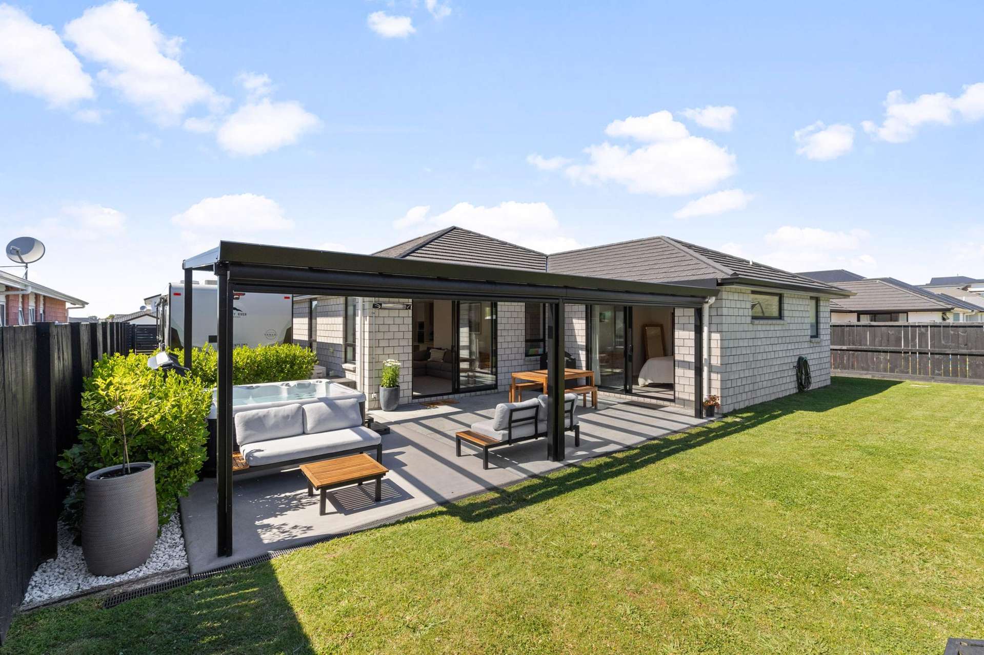 34 Pinehurst Crescent Morrinsville_0