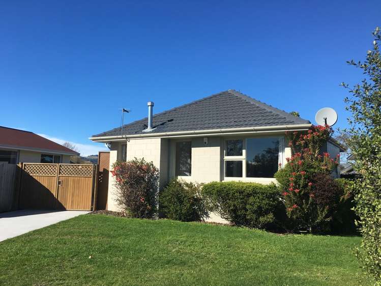 149 Halswell Road Hillmorton_2