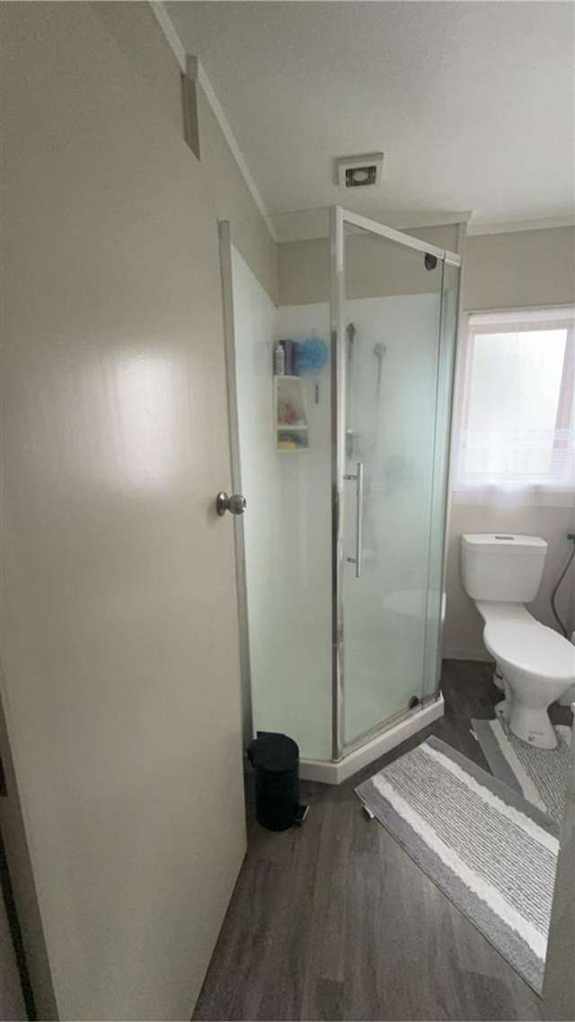 4/26 Herewini Street 11068_3