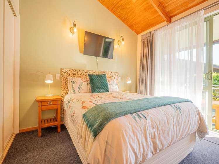 Address withheld Greymouth_8