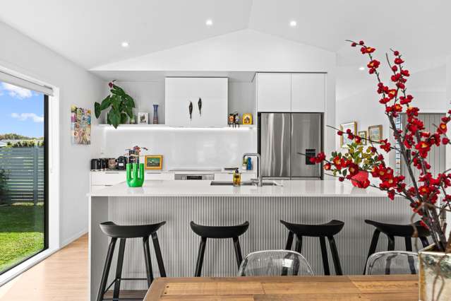 25 Coralie Place Masterton_2