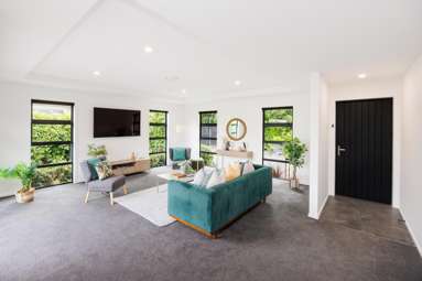 324A College Street_3