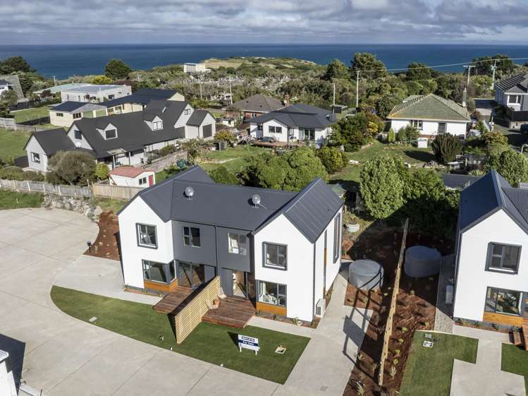 155 Tomahawk Road Andersons Bay_22