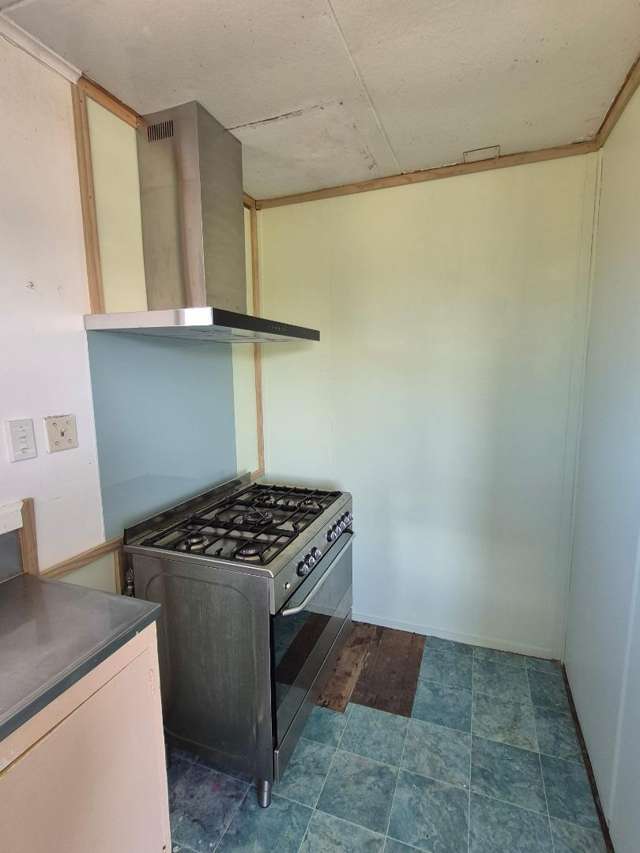 10B George Street Eltham_2