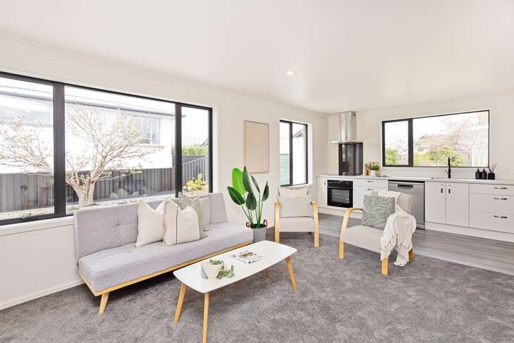 35 Holloway Street Waikiwi_5