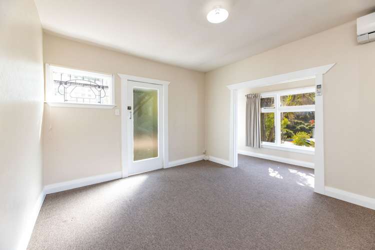 27 Ticehurst Road Lyttelton_8